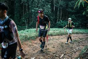 BIB: 
                            <button type="button" onclick="openModal(25937102)" class="btn btn-primary btn-sm float-right btn-popup" data-toggle="modal" data-target=".modal-high-quality">
                        <i class="fas fa-shopping-cart"></i> Add to Cart
                    </button>
                                            <button type="button" onclick="isThisMe(25937102, true)" class="btn btn-success btn-sm float-right btn-popup btn-isme hidden" data-toggle="tooltip" data-placement="bottom" title="นี่คือรูปของคุณใช่ไหม คลิกที่นี่เพื่อเอาเข้าอัลบั้ม">
                        <i class="fas fa-plus"></i> Add to album
                    </button>
                    <button type="button" onclick="isThisMe(25937102, false)" class="btn btn-warning btn-sm float-right btn-popup btn-isnotme hidden">
                        <i class="fas fa-ban"></i> Remove from album
                    </button>